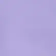 رنگ اکریلیک 250 میل وینزور گالریا/ Pale Violet