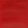 رنگ اکریلیک 250 میل وینزور گالریا/ Cadmium Red Hue