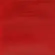 رنگ اکریلیک 250 میل وینزور گالریا/ Cadmium Red Hue
