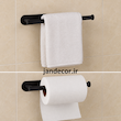 هولدر دستمال رولی بزرگ