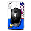 موس ایکس پی 691 ا mouse XP-691