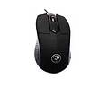 موس ایکس پی 691 ا mouse XP-691