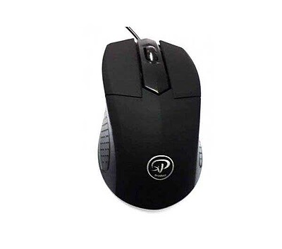 موس ایکس پی 691 ا mouse XP-691