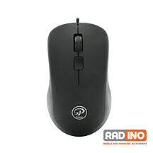 موس ایکس پی 693 ا mouse XP-693