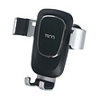  هولدر موبایل تسکو مدل HOLDER TSCO THL-1207 ا Tsco THL-1207 Mobile Holder