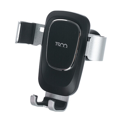  هولدر موبایل تسکو مدل HOLDER TSCO THL-1207 ا Tsco THL-1207 Mobile Holder