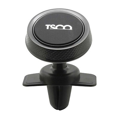 پایه نگهدارنده گوشی موبایل تسکو مدل THL 1213 ا TSCO THL Air Vent Car Mount Holder