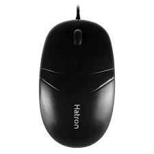 ماوس هترون HM350 ا Hatron HM350 Mouse