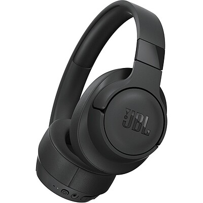 هدفون بلوتوثی JBL مدل TUNE 700 BT