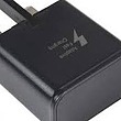 شارژر سامسونگ | Samsung 15W PD Adapter EP-T1510