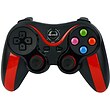 دسته بازی پاناتک مدل GAME PAD PANATECH G-508 W