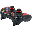 دسته بازی پاناتک مدل GAME PAD PANATECH G-508 W