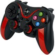 دسته بازی پاناتک مدل GAME PAD PANATECH G-508 W