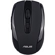 موس بی سیم Asus 1600DPI