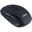 موس بی سیم Asus 1600DPI