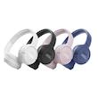 هدفون بیسیم بلوتوثی JBL 510BT
