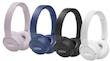 هدفون بیسیم بلوتوثی JBL 510BT
