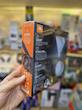 هدفون بیسیم بلوتوثی JBL 510BT
