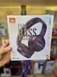 هدفون بیسیم بلوتوثی JBL 510BT