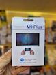 دانگل HDMI انتقال تصویربیسیم M9 plus