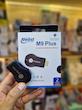 دانگل HDMI انتقال تصویربیسیم M9 plus