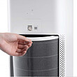 فیلتر تصفیه هوا شیائومی مدل Mi Air Purifier High Efficiency Filter M8R-FLH