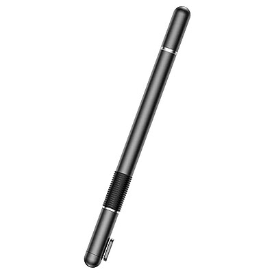 قلم لمسی بیسوس مدل ACPCL-01 و ACPCL-0S