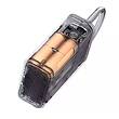 پمپ باد شیائومی Compressor 2 مدل MJCQB06QW