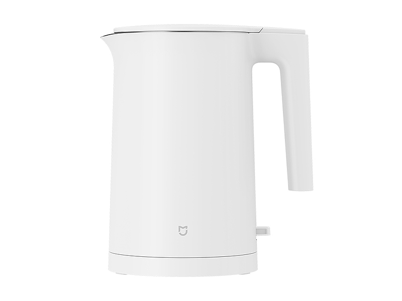 کتری برقی شیائومی مدل Mi electric kettle 2 MJDSH04YM