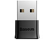 دانگل بلوتوث USB بیسوس مدل BA04 ZJBA000001