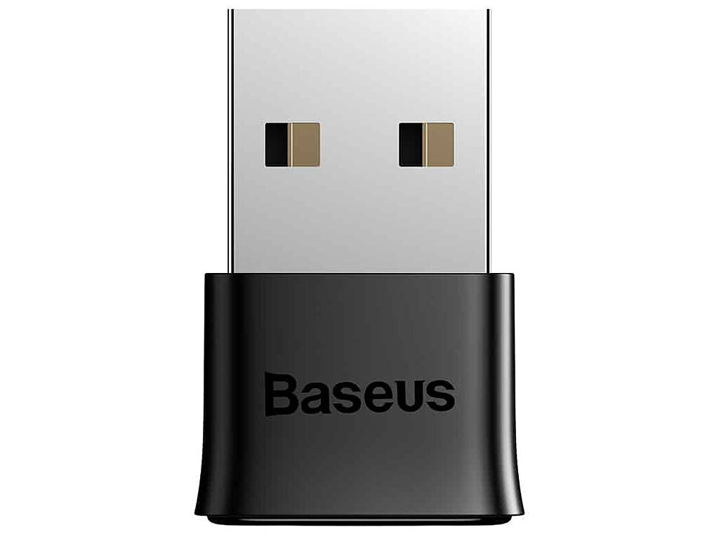 دانگل بلوتوث USB بیسوس مدل BA04 ZJBA000001