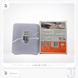 مبدل USB-C مادگی به USB نری LDNIO مدل LC150 – کوچک و کاربردی