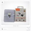 مبدل USB-C مادگی به USB نری LDNIO مدل LC150 – کوچک و کاربردی