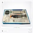 ساعت هوشمند JSYES M44 PRO 