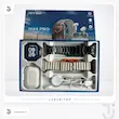 ساعت هوشمند JSYES M44 PRO 