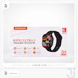 ساعت هوشمند ککی‌ویر KEQIWEAR KW91 Ultra 3 Smart Watch