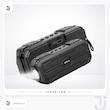 اسپیکر بلوتوثی پرتابل هنین Henin Boomi 4 Wireless Speaker