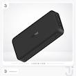 پاور بانک ۲۰۰۰۰ شیائومی ردمی ۱۸ وات Redmi 20000mAh 18W Fast Charge Power Bank