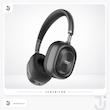 هدفون بلوتوثی بی سیم للیسو مدل LELISU LS-255