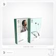هندزفری گردنی بی سیم گرین لاین مدل Green Lion Veria Wireless Neckband
