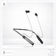 هندزفری گردنی بی سیم گرین لاین مدل Green Lion Veria Wireless Neckband