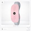 کمربند گرمایشی قاعدگی گرین لاین مدل Bloom Heat 