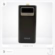 پاور بانک ۳۰۰۰۰ میلی‌آمپر اوئل OALE iPower P30000 22.5W Fast Charge