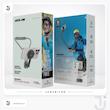 خرید و قیمت هولدر گردنی مگ سیف گرین لاین مدل  MagSafe Neck Holder GHL-06