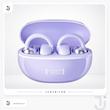 ایرپاد هایلو  HAYLOU Airfree
