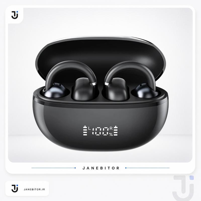 ایرپاد هایلو  HAYLOU Airfree