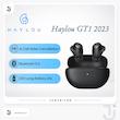 ایرپاد Haylou GT1 2023