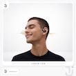 ایرپاد القایی هایلو HAYLOU Earhook1