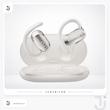 ایرپاد القایی هایلو HAYLOU Earhook1