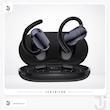 ایرپاد القایی هایلو HAYLOU Earhook1